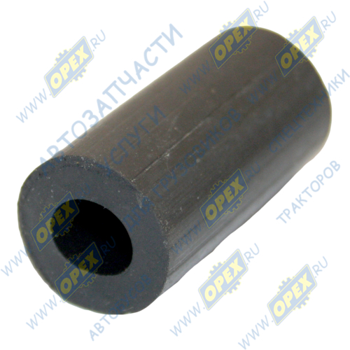 80-1302013 Втулка (РТИ) ф9х17 L=32 МТЗ РУП